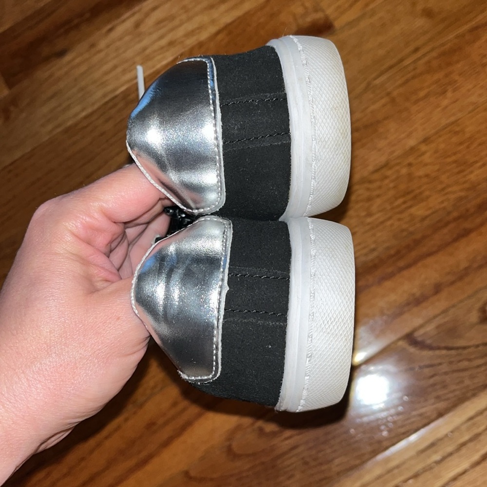 HOO SHOES - Picture 4 of 8